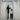 Used - Fleetwood Mac - Self Titled - LP - Tone Deaf Records