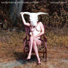 Used - Ford, Sallie & The Sound Outside - Untamed Beast - LP - Tone Deaf Records
