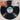 Used - Franklin, Anthony ‎– Hot Number - LP - Tone Deaf Records