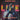 Used - Gaye, Marvin - Live - 2xLP - Tone Deaf Records