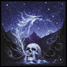 Used - Ghost Bath - Star Mourners - 2xLP - Tone Deaf Records