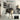 Used - Grinderman - Grinderman 2 - LP - Tone Deaf Records