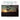 Used - Hansson, Bo - Music Inspired By Watership Down - LP - Tone Deaf Records
