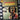 Used - Hendrix, Jimi - Experience - LP - Tone Deaf Records