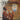 Used - Ja Rule ‎– The Last Temptation - 2xLP - Tone Deaf Records