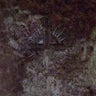 Used - Kepone - Skin - LP - Tone Deaf Records