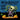 Used - Kid Congo & The Pink Monkey Birds/Hunx & His Punx - Split - 7" - Tone Deaf Records