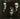 Used - King Crimson - Red - LP - Tone Deaf Records