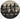 Used - Kraftwerk - Showroom Dummies/Les Mannequins - 12" - Tone Deaf Records