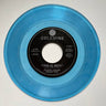 Used - Lamarr, Delvon Organ Trio - Cold As Weiss - 7" - Tone Deaf Records