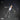 Used - Lauv - All 4 Nothing - LP - Tone Deaf Records
