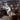 Used - Led Zeppelin - In Through The Out Door - LP - Tone Deaf Records