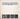 Used - Leviev, Milcho Quartet - Blues For The Fisherman - LP - Tone Deaf Records