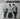 Used - Melvins - Outtakes From The First 7" - 7" - Tone Deaf Records