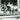 Used - Minor Threat - First Demo Tape - 7" - Tone Deaf Records