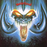 Used - Motorhead - Rock N Roll - LP - Tone Deaf Records