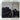 Used - Oathbreaker - Eros|Anteros - LP - Tone Deaf Records