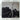 Used - Oathbreaker - Eros|Anteros - LP - Tone Deaf Records