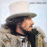 Used - Phillips, John ‎– John Phillips - LP - Tone Deaf Records