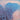 Used - Pink Floyd - Meddle - LP - Tone Deaf Records
