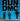 Used - Run DMC - Self Titled - LP - Tone Deaf Records
