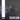 Used - Scream - Still Screaming - LP - Tone Deaf Records