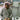 Used - Souleyman, Omar - Jazeera Nights - LP - Tone Deaf Records