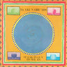 Used - Talking Heads - Speaking In Tongues - LP - Tone Deaf Records