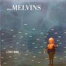 Used - (The) Melvins – (A) Senile Animal - 4xLP - Tone Deaf Records