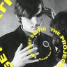 Used - The Projects - Let's Get Static - LP - Tone Deaf Records