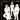 Used - The Sires - Rulers Of Your Heart - LP - Tone Deaf Records