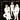 Used - The Sires - Rulers Of Your Heart - LP - Tone Deaf Records