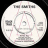 Used - The Smiths - You've Got Everything Now (DJ Promo) - 7" - Tone Deaf Records