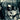 Used - The Trumpet Kings & Joe Turner - The Trumpet Kings Meet Joe Turner - LP - Tone Deaf Records