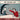 Used - The Twilight Sad - Fourteen Autumns & Fifteen Winters - LP - Tone Deaf Records
