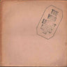Used - The Who - Live At Leeds - LP - Tone Deaf Records