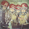 Used - The Who - Odds & Sods - LP - Tone Deaf Records