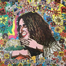 Used - Tiny Tim - With Love and Kisses: Concert in Fairyland - LP - Tone Deaf Records