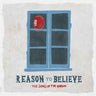 Used - V/A - Reason To Believe: The Songs Of Tim Hardin - LP - Tone Deaf Records