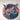 Used - V/A - Songs Of Courtship - LP - Tone Deaf Records