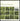Used - V/A - Songs Of Migration & Immigration - LP - Tone Deaf Records