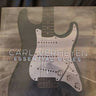 Used - Verheyen, Carl - Essential Blues - LP - Tone Deaf Records