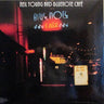 Used - Young, Neil & Bluenote Cafe - Bluenote Cafe - 4xLP Box Set - Tone Deaf Records
