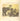 Used - Young, Neil - Comes A Time - LP - Tone Deaf Records