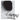 Used - Zaimph - Rhizomatic Gaze - LP - Tone Deaf Records
