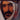 Used - Zappa, Frank - Sheik Yerbouti - 2xLP - Tone Deaf Records