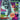 Used - Zombie, Rob - The Electric Warlock Acid Witch Satanic Orgy Celebration Dispenser - LP - Tone Deaf Records