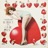 Used - Waite, Genevieve - Romance Is On The Rise - LP - Tone Deaf Records